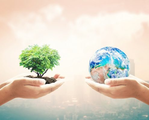 about-us-sustainability