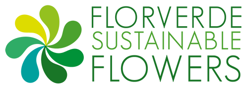 florverde